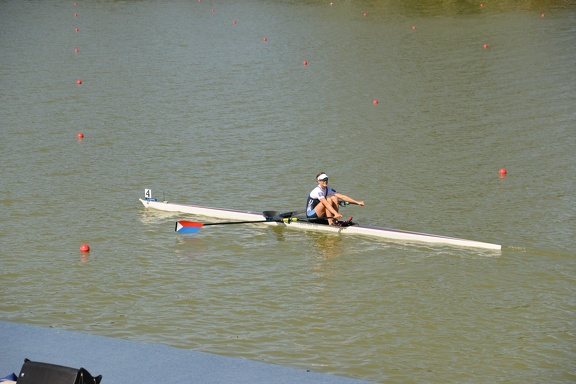 W1x warm up